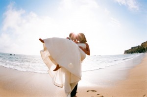 Beach Wedding Fort Walton Beach Fl Photographer Fl Wedding Photography